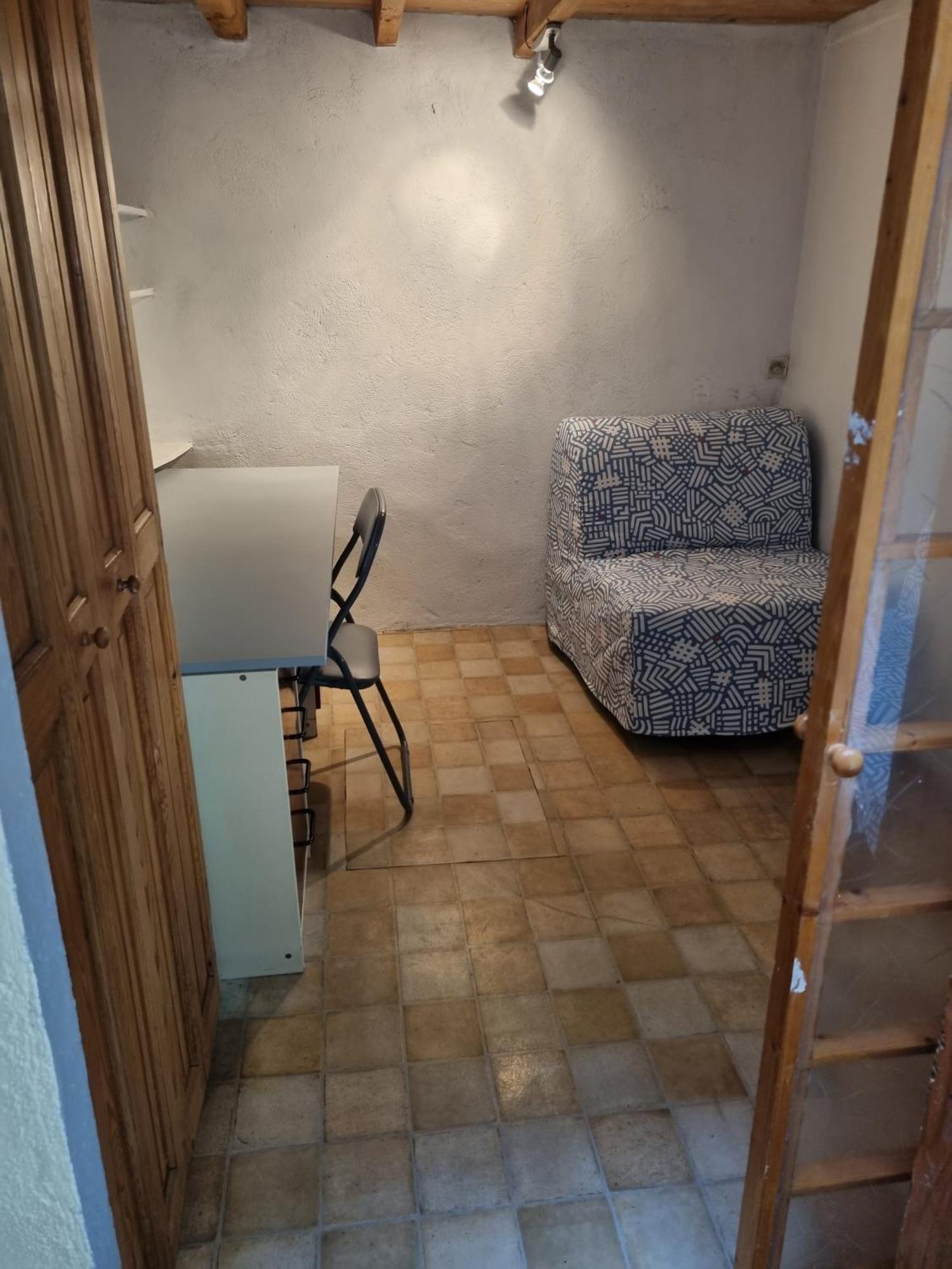 La Ciotat : Superbe Appartement Proche Du Port Luaran gambar
