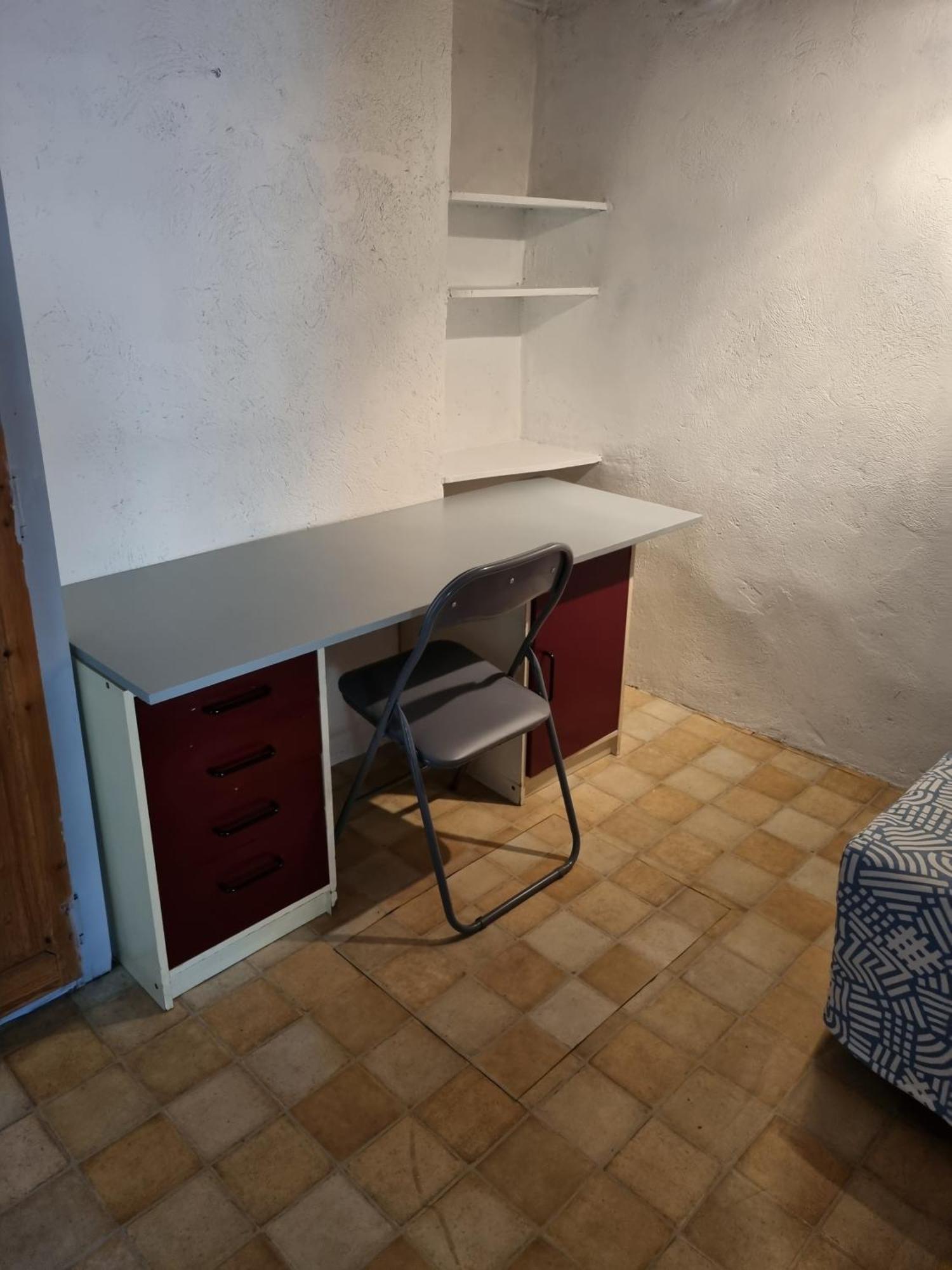La Ciotat : Superbe Appartement Proche Du Port Luaran gambar