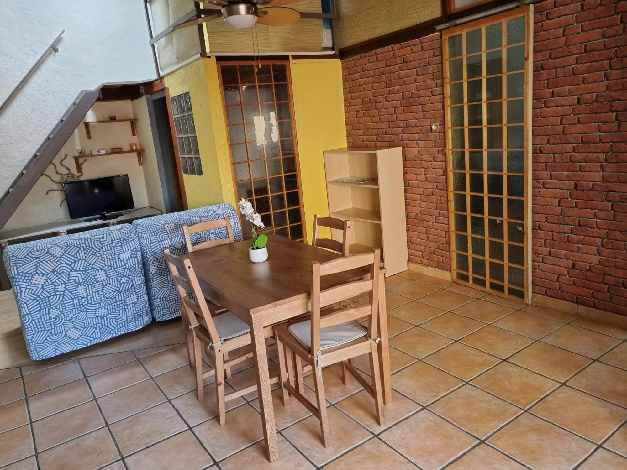 La Ciotat : Superbe Appartement Proche Du Port Luaran gambar