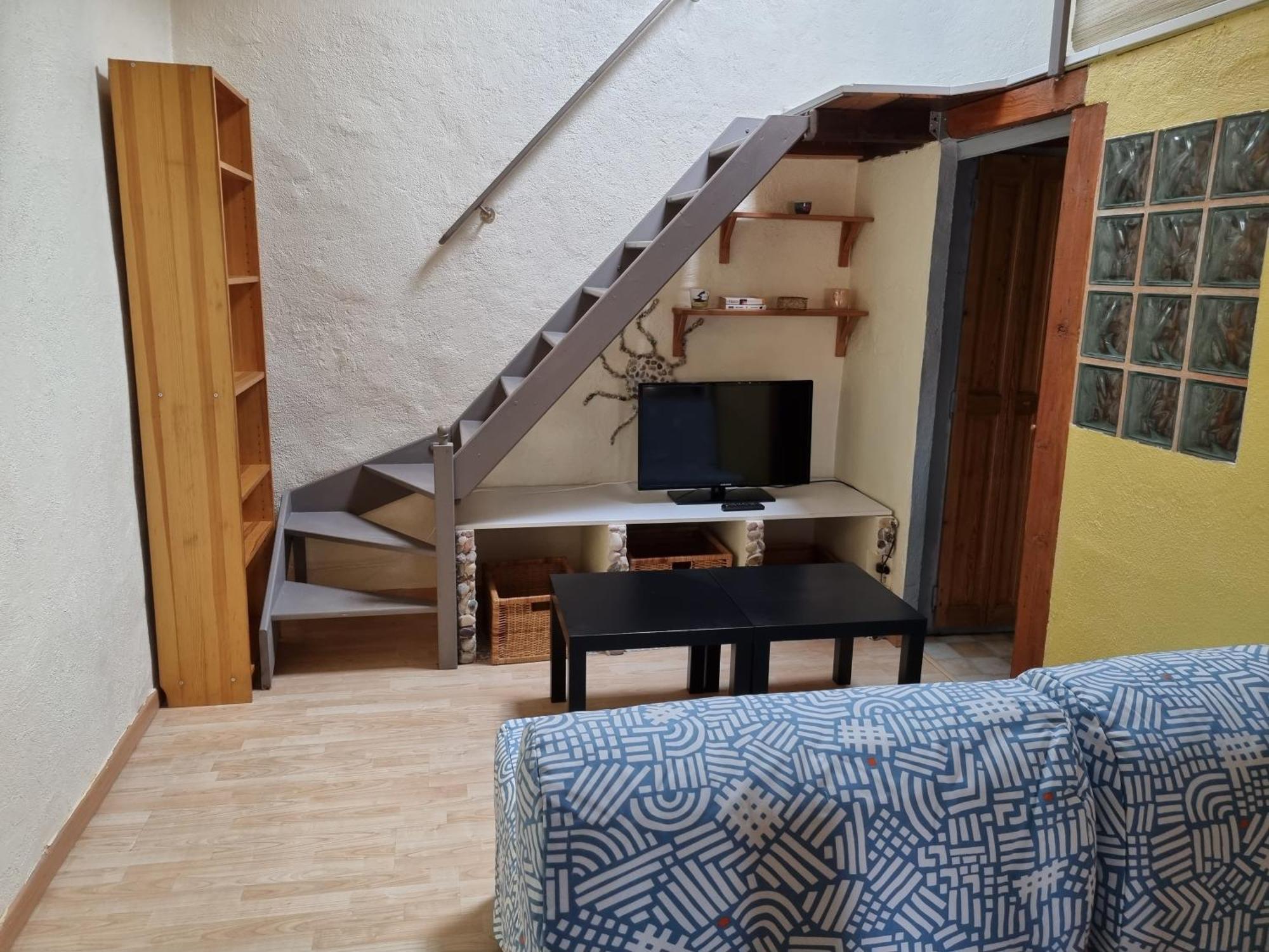 La Ciotat : Superbe Appartement Proche Du Port Luaran gambar